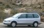 1994 Nissan Quest 2 Dr XE Passenger Van