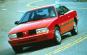 1994 Oldsmobile Achieva 2 Dr S Coupe