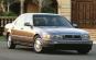 1995 Acura Legend 4 Dr LS Sedan