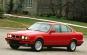 1995 BMW 5 Series 4 Dr 530i Sedan