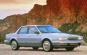 1995 Buick Century 4 Dr Special Sedan