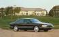 1995 Buick Park Avenue 4 Dr STD Sedan