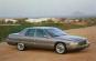 1995 Buick Roadmaster 4 Dr Limited Sedan