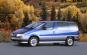1995 Chevrolet Lumina Minivan 2 Dr STD Passenger Van