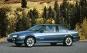 1995 Chevrolet Beretta 2 Dr Z26 Coupe