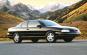 1995 Chevrolet Monte Carlo 2 Dr Z34 Coupe
