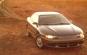 1995 Dodge Avenger 2 Dr Highline Coupe