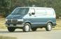 1995 Dodge Ram Wagon 2 Dr 1500 Ram Wagon