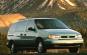 1995 Ford Windstar 2 Dr LX Passenger Van