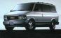 1995 GMC Safari 2 Dr SLT Passenger Van Extended