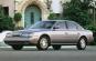 1995 Infiniti Q45 4 Dr STD Sedan