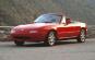 1995 Mazda Miata 2 Dr MX-5 Convertible