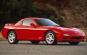 1995 Mazda RX-7 2 Dr STD Turbo Rotary Coupe