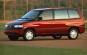1995 Mazda MPV 2 Dr LX Passenger Van