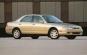 1995 Mazda 626 4 Dr LX V6 Sedan