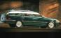 1995 Mercury Sable 4 Dr GS Wagon