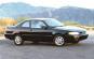 1995 Toyota Camry 2 Dr SE Coupe