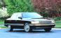 1996 Cadillac DeVille 4 Dr STD Sedan