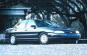 1996 Chevrolet Lumina 4 Dr LS Sedan