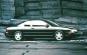 1996 Chevrolet Monte Carlo 2 Dr Z34 Coupe