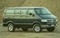 1996 Dodge Ram Wagon 2 Dr 1500 Ram Wagon