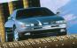 1996 Eagle Vision 4 Dr TSi Sedan