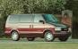 1996 GMC Safari 2 Dr SLT 4WD Passenger Van Extended