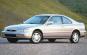 1996 Honda Accord 2 Dr EX Coupe