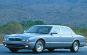 1996 Jaguar XJ-Series 4 Dr Vanden Plas Sedan
