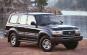 1996 Lexus LX 450 4 Dr STD 4WD Wagon