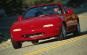 1996 Mazda Miata 2 Dr MX-5 Convertible