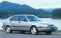 1996 Saab 900 4 Dr SE Turbo Hatchback