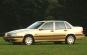 1996 Volvo 850 4 Dr STD Sedan