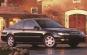 1997 Acura CL-Series 2 Dr 2.2 Coupe