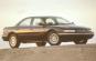 1997 Chrysler Concorde 4 Dr LXi Sedan