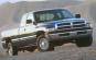 1997 Dodge Ram 2500 2 Dr ST Extended Cab SB