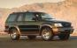 1997 Ford Explorer 2 Dr Sport 4WD Utility