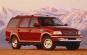1997 Ford Expedition 4 Dr Eddie Bauer 4WD Utility