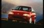1997 Geo Metro 2 Dr LSi Hatchback