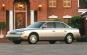 1997 Infiniti Q45 4 Dr STD Sedan
