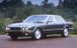 1997 Jaguar XJ-Series 4 Dr XJ6 Sedan