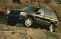 1997 Jeep Grand Cherokee 4 Dr TSi 4WD Wagon