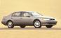 1997 Lexus GS 300 4 Dr GS300 Sedan