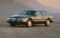 1997 Mercury Cougar XR7 2 Dr XR7 Coupe