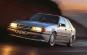 1997 Saab 9000 4 Dr Aero Turbo Hatchback