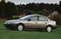 1997 Saturn SL 4 Dr STD Sedan