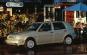 1997 Volkswagen Golf 4 Dr GL Hatchback