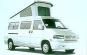 eurovan