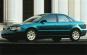 1998 Audi A4 4 Dr Quattro 1.8T AWD Sedan