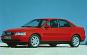 1998 Audi A4 4 Dr Quattro 2.8 AWD Sedan